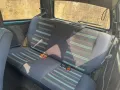 Fiat Uno - Versione Hobby