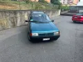 Fiat Uno - Versione Hobby