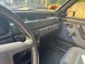 Fiat Uno - Versione Hobby