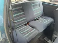 Fiat Uno - Versione Hobby