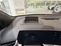 BMW 220i AT M-Sport AHK PANO HUD ACC H/K Massage LHZ