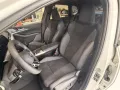 BMW 220i AT M-Sport AHK PANO HUD ACC H/K Massage LHZ