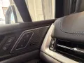 BMW 220i AT M-Sport AHK PANO HUD ACC H/K Massage LHZ