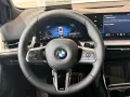 BMW 220i AT M-Sport AHK PANO HUD ACC H/K Massage LHZ