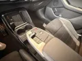 BMW 220i AT M-Sport AHK PANO HUD ACC H/K Massage LHZ