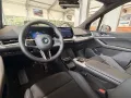 BMW 220i AT M-Sport AHK PANO HUD ACC H/K Massage LHZ