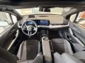 BMW 220i AT M-Sport AHK PANO HUD ACC H/K Massage LHZ