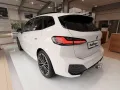 BMW 220i AT M-Sport AHK PANO HUD ACC H/K Massage LHZ