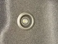 BMW 220i AT M-Sport AHK PANO HUD ACC H/K Massage LHZ