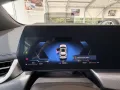 BMW 220i AT M-Sport AHK PANO HUD ACC H/K Massage LHZ