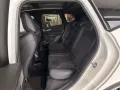 BMW 220i AT M-Sport AHK PANO HUD ACC H/K Massage LHZ