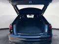 Audi SQ8 4.0 quattro
