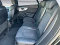 Audi SQ8 4.0 quattro