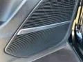 Audi SQ8 4.0 quattro