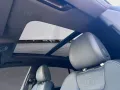 Audi SQ8 4.0 quattro