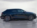 Audi SQ8 4.0 quattro