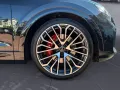 Audi SQ8 4.0 quattro