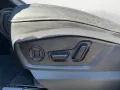 Audi SQ8 4.0 quattro