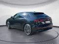 Audi SQ8 4.0 quattro