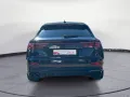 Audi SQ8 4.0 quattro