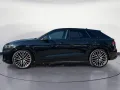 Audi SQ8 4.0 quattro