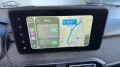 Dacia Logan III 1,0 TCe 90 CVT Black Edition Alu