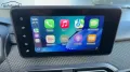 Dacia Logan III 1,0 TCe 90 CVT Black Edition Alu