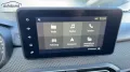 Dacia Logan III 1,0 TCe 90 CVT Black Edition Alu