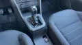 Dacia Logan III 1,0 TCe 90 CVT Black Edition Alu