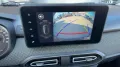 Dacia Logan III 1,0 TCe 90 CVT Black Edition Alu