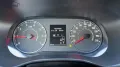 Dacia Logan III 1,0 TCe 90 CVT Black Edition Alu