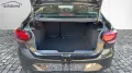 Dacia Logan III 1,0 TCe 90 CVT Black Edition Alu