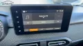 Dacia Logan III 1,0 TCe 90 CVT Black Edition Alu