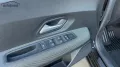 Dacia Logan III 1,0 TCe 90 CVT Black Edition Alu