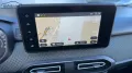 Dacia Logan III 1,0 TCe 90 CVT Black Edition Alu