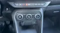 Dacia Logan III 1,0 TCe 90 CVT Black Edition Alu