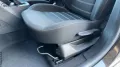 Dacia Logan III 1,0 TCe 90 CVT Black Edition Alu
