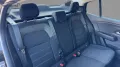 Dacia Logan III 1,0 TCe 90 CVT Black Edition Alu