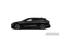Audi S6 e-tron Avant quattro MATRIX STANDHZ B&O AHK