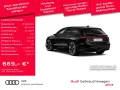 Audi S6 e-tron Avant quattro MATRIX STANDHZ B&O AHK