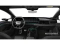 Audi S6 e-tron Avant quattro MATRIX STANDHZ B&O AHK