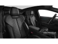 Audi S6 e-tron Avant quattro MATRIX STANDHZ B&O AHK