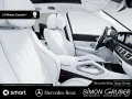 Mercedes-Benz GLS 600 4M Maybach Manufaktur Leder Night Series