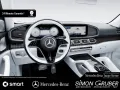 Mercedes-Benz GLS 600 4M Maybach Manufaktur Leder Night Series