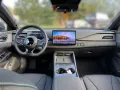 BYD Seal 6 DM-i Touring Boost  KAMERA LED NAVI TOUCH