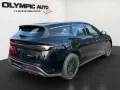 BYD Seal 6 DM-i Touring Boost  KAMERA LED NAVI TOUCH