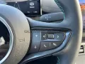 BYD Seal 6 DM-i Touring Boost  KAMERA LED NAVI TOUCH