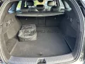 BYD Seal 6 DM-i Touring Boost  KAMERA LED NAVI TOUCH