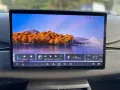 BYD Seal 6 DM-i Touring Boost  KAMERA LED NAVI TOUCH