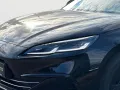 BYD Seal 6 DM-i Touring Boost  KAMERA LED NAVI TOUCH
